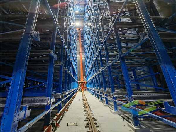 自動(dòng)化冷庫(kù)倉(cāng)儲(chǔ)建設(shè)安裝優(yōu)勢(shì)有哪些? 自動(dòng)化冷庫(kù)倉(cāng)儲(chǔ)建設(shè)安裝優(yōu)勢(shì)有哪些?