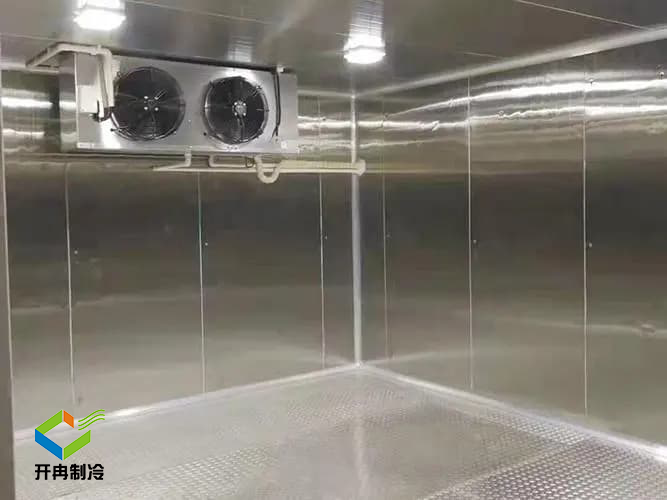 1000平方米冷庫報價配置詳情 1000平方米冷庫報價配置詳情