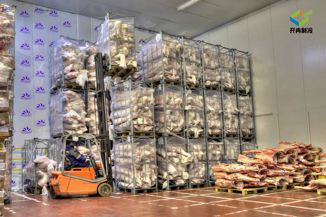 四川建造一個豬肉冷凍庫需要多少錢? 四川建造一個豬肉冷凍庫需要多少錢?