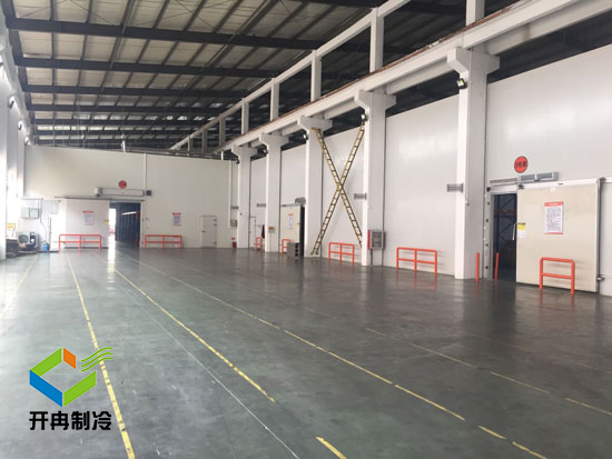 冷庫驗(yàn)證步驟,冷庫為什么要驗(yàn)證? 冷庫驗(yàn)證步驟,冷庫為什么要驗(yàn)證?