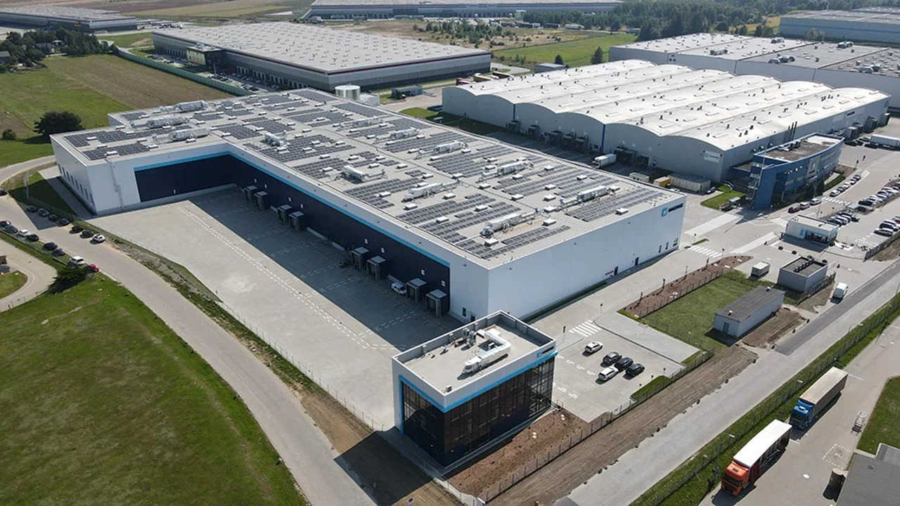 冷庫設(shè)計、冷庫安裝過程中的注意事項 冷庫設(shè)計、冷庫安裝過程中的注意事項