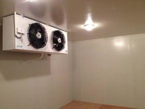 大型蛋糕 奶油保鮮冷庫安裝建造,冷庫設(shè)計